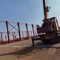 نصاب سوله ارتفاع کار|استخدام معماری، عمران و ساختمانی|تبریز, |دیوار