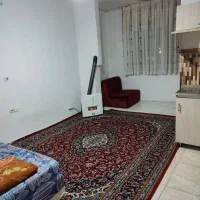 اپارتمان مبله با لوازم،سوییت،یکخواب،دوخواب،ماهیانه|اجارهٔ آپارتمان|مشهد, مصلی (کارمندان اول)|دیوار