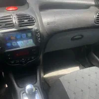۲۰۶ اتومات ۸۸