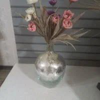 فروش وسایل با قیمت عالی|صنایع دستی و سایر لوازم تزئینی|هشتگرد, شهرک بعثت|دیوار