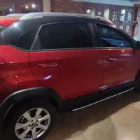 اوتومات اسپرت اکسلنت بی رنگ کم کارکرد|خودرو سواری و وانت|کرج, گوهردشت|دیوار