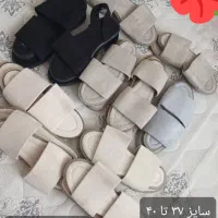 وسایل مکرومه بافی|لوازم خیاطی و بافتنی|قم, آزادگان|دیوار