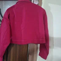 کت کوتاه|لباس|اصفهان, سودان|دیوار