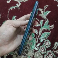 poco x3 pro|موبایل|خان ببین, |دیوار