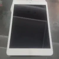 آیپد مینی2 16GB