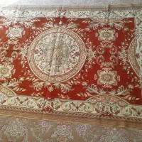 روفرشی ۶ متری جفت|روفرشی|اصفهان, کردآباد|دیوار