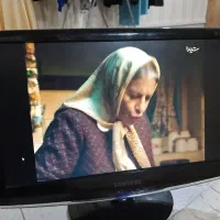 مانیتور۱۹ سامسونگ|رایانه رومیزی|کرج, کوی مدرس|دیوار