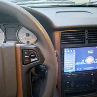 پژوپارس دوگانه شرکتی مدل ۹۹ درحدصفرکارمندی|خودرو سواری و وانت|زاهدان, |دیوار