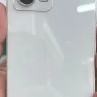 گوشی شیاومی نوت12 پرو فایوجی رام12