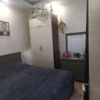 ۸۱متر ۲خواب/فول امکانات/فرصت خرید|فروش آپارتمان|تهران, فدک|دیوار