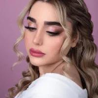 پکیج vipعروس با تخفیف فقط 10میلیون|خدمات آرایشگری و زیبایی|اهواز, کیانپارس |دیوار