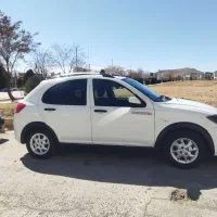 کوییک sمدل1402