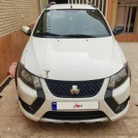 کوییک اس ۱۴۰۱