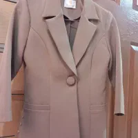 کت مجلسی