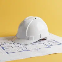 دفترفنی مهندسی و نقشه کشی ساختمان|خدمات پیشه و مهارت|اردبیل, |دیوار