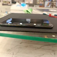 11pro max ch|موبایل|تهران, گلستان (شهرک راه آهن)|دیوار