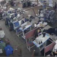 زیگزال دوز راسته دوز بسته بند