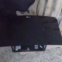 هود|هود|یاسوج, |دیوار