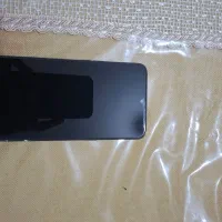 سامسونگ a10s|موبایل|محمدشهر, شهرک پیام (مهرالبرز)|دیوار
