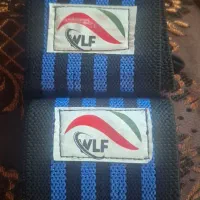 مچ بند پسرانه|تجهیزات ورزشی|آذرشهر, |دیوار