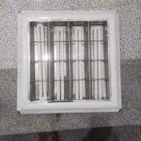 مهتابی سقفی