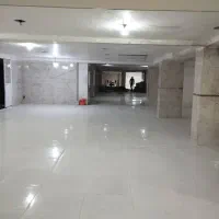 فروش مغازه ۵۴۰ متری در پاکدشت (مامازند)