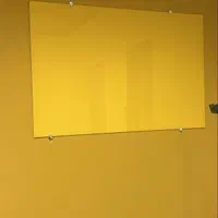 Whiteboard and Glass board تخته وایت برد گلسبرد|لوازم التحریر|تهران, خانی آباد نو جنوبی|دیوار