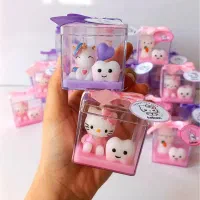 گیفت دندونی|صنایع دستی و سایر لوازم تزئینی|اسلام‌شهر, باغ فیض|دیوار