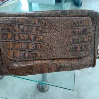 کیف دستی نوین چرم|کیف، کفش، کمربند|کرج, کرج نو|دیوار
