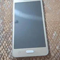 گوشی