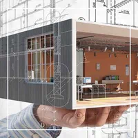 آموزش اتوکدAutoCAD/رویتREVIT/تری دی مکس|خدمات آموزشی|ارومیه, |دیوار