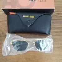 عینک ریبن|زیورآلات و اکسسوری|تهران, شهرک آسمان|دیوار