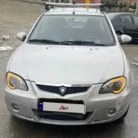 فروش یا معاوضه جنتو