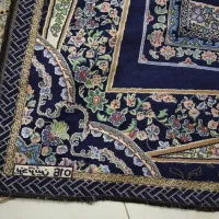 روفرشی  ۹ متری   زرین  بافت|روفرشی|خرم‌آباد, |دیوار