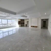 185متر * لابی مجلل* ویو ابدی * 1404* قرارداد 2ساله