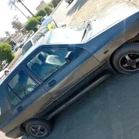 پراید ۱۳۱مدل۹۵