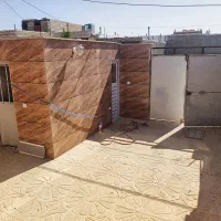 رهن ساختمان ویلایی تازه ساخت