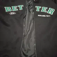 کاپشن پاییزه نو|لباس|بیجار, |دیوار