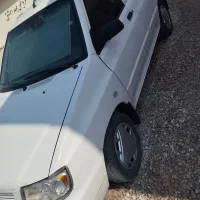 پراید111مدل95