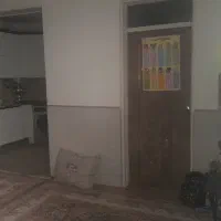 اجاره منزل مسکونی|اجارهٔ خانه و ویلا|قم, قلعه کامکار|دیوار