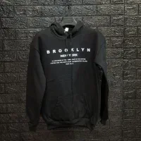 هودی مردانه|لباس|داراب, |دیوار