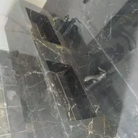 نصب،سرویس انواع آبگرمکن،بخاری،پکیج،شیرآلات بهداشتی|خدمات پیشه و مهارت|قم, نیروگاه|دیوار