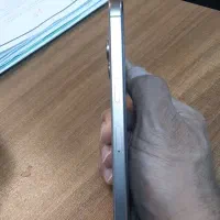 IPHONE16 PROMAX|موبایل|بندر ماهشهر, |دیوار