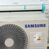 خدمات فنی کولر و پکیج داریوش