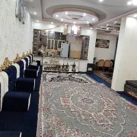 فروش ویلایی