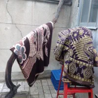 خدمات نظافت منزل ، شستشوی فرش ، موکت ، پرده و پتو|خدمات نظافت|مشهد, طبرسی شمالی|دیوار