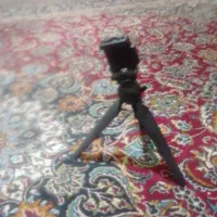 سه پایه گوشی|لوازم جانبی موبایل و تبلت|قم, نیروگاه|دیوار