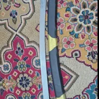 شمشیر برای کلکسیون خونه