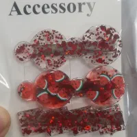 فروش گیره سر یلدایی