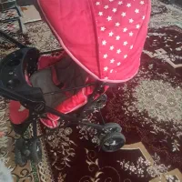 کالسکه